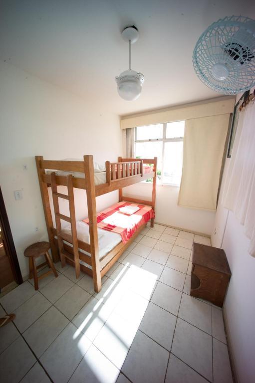 Hostel Pedra Da Sereia Salvador Eksteriør bilde